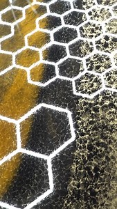 Boots on. Gloves ready. January 12-15, 2026 we’re hosting a hands-on epoxy workshop! The best epoxy training class! No fluff, real work. Learn to install a high gloss marble epoxy auto shop floor, and our flake epoxy system from prep to finish. Mix it. Spread it. Fix it and leave knowing how to do it right! Limited spot spots at the Link in bio or CountertopEpoxy.com￼ #epoxyflooring #epoxyworkshop #epoxymarble #contractorlife | Supply Haus 1775