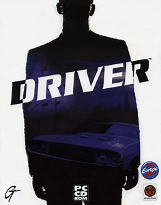 Driver sur PC