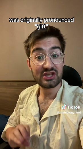 Understanding Pronunciation: Linguistics and Etymology