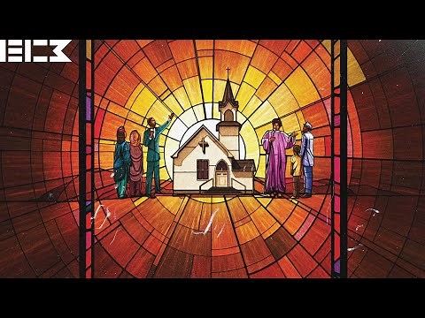 Gospel Type Beat 2021 | Soulful Church Type Beat 2021