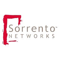 Sorrento Networks | LinkedIn
