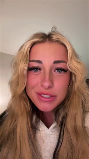 zona.mae (@arizona.mae)’s videos with original sound - zona.mae