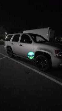 $30 Window Shades TESTED w/ 32" TV at night #stealth