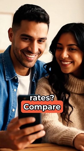 Search For Term Life Insurance Rates. Compare Quotes Now | CleverConsumer