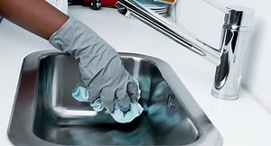 Department taking steps to deal with exploitation of domestic workers: Nxesi - SABC News - Breaking news, special reports, world, business, sport coverage of all South African current events. Africa's news leader.