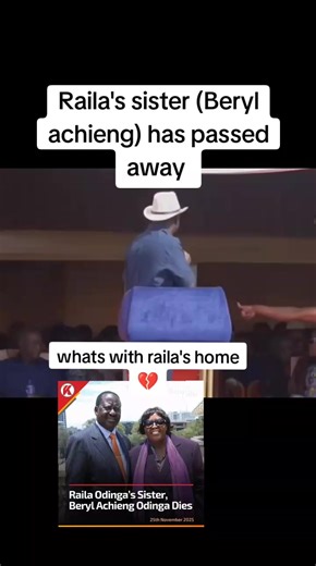 What's with the odiga's family#goviral #trending #foryou #fyp #viral