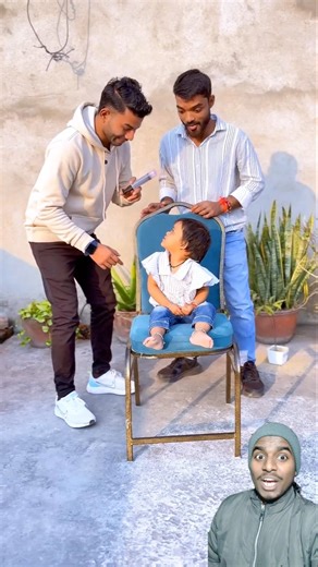 Chachu injection Laga rahe hai“Building Wooden Log Cabin in Forest 👽🌲 | Survival House Step by Step”