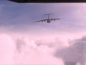 1M views · 6.4K reactions | Movie trailer #jonhsimonbers | Jonh Simonbers | Facebook