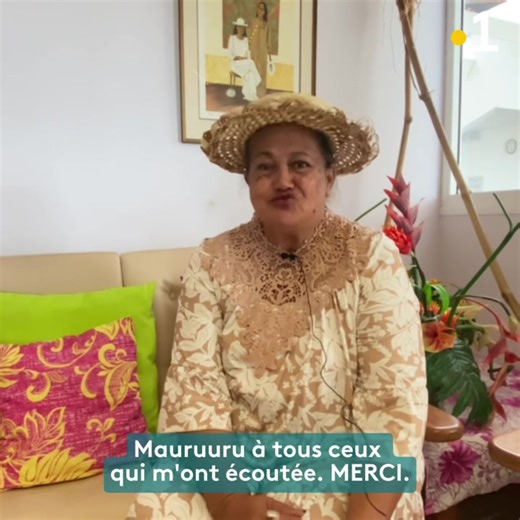 37K views · 2K reactions |  #HommageMarioBrothers Mario Brothers, c’est mon frère de cœur. Lorsque nous nous voyions, on avait un lien spécial : c’était la presqu’île de Tahiti. Quand j’organisais des galas à Toahotu, il venait sans hésiter animer avec Étienne Raapoto, au plus grand bonheur des habitants de la presqu’île", raconte Hinano Tetuanui, assistante de direction à Polynésie la 1ère. | Polynésie la 1ère | Facebook