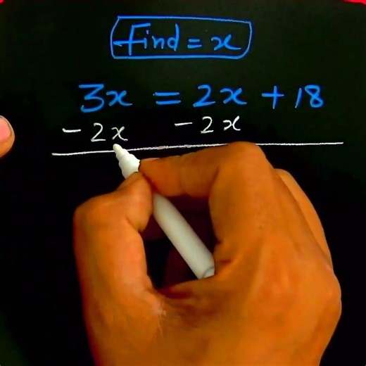 maths short trick ch 2 class 8 maths linear equation in two varibles