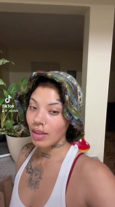 28K views · 1.1K reactions | And that’s that . | Aliceya Hill | Facebook