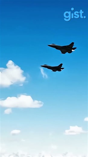 China’s Radar That Could Expose and Hit F-35 and F-22