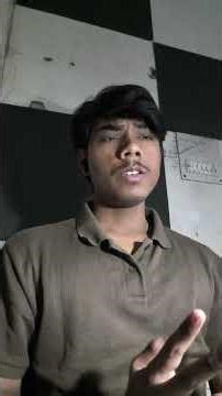 Server Vs Database || Day(99/365) || Daily Shorts