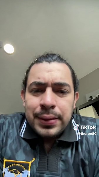 Las botas que todo hombre necesita! Ahora las botas son un basico en cualquier zapatero #thoro #moda #botas #mexico