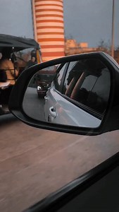 Aur aahista kijiye baatein Dhadkae koi sun raha hoga 🫶💐 . Tag ur love ❤️ | silent aashiqui