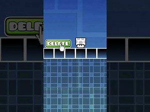 4 spikes animation Geometry Dash - Deluxe12