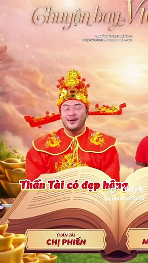 Clip 18 giây gây sốt của Vietnam Airlines