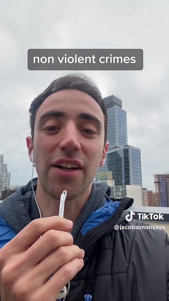 April 28, 2023 Good News Update: Climativity and Optimism!