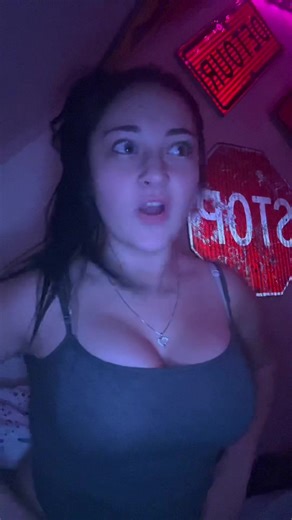 Cheeseburger Delights: Tasty Recipes to Try