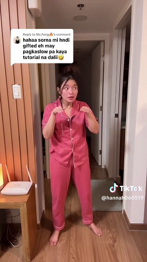 Cultural Dance Trends: Chicken Banana in Tsung Shop