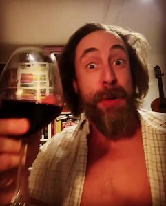 Helgens vintips | Per Andersson