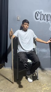 1.1K views · 17 reactions |  | Ivan Rodriguez | Facebook