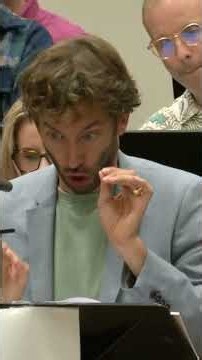 We bet you've not heard this #opera by #Offenbach. Get to know Barkouf with Thibault de Damas.