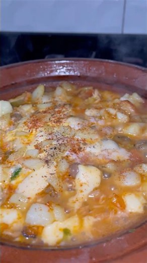 My Lord, expand my breast for me and ease my task for me and untie the knot from my tongue that t...