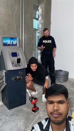 Top Learning Tools for Tech Enthusiasts #shorts #shortsfeed #viralshorts 💥🍓