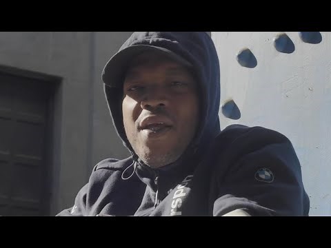 Styles P - Time (2020 New Official Music Video) (Prod. By Vinny Idol) (Dir. By Your Drunk Uncle)