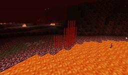 [1.6.4][Forge][v0.8] Harvest - Now with 100% more lambchops! Minecraft Mod