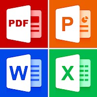 「ファイル を 開く2022: PDF」 - Androidアプリ | APPLION