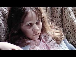 The Exorcist (1973) Movie Review