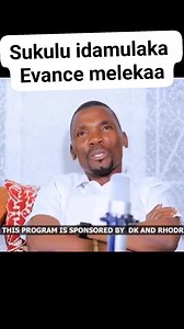 Sukulu ayi. Evance meleka idamulaka sukulu . . Podcast with evance meleka #followersdoa #stfollowersoninstagram #trendingreelsvideo #afrobeatsdancechallenge #funnyvideosmanganya #trendingreels #MZUZU | Josiah AG Khazili