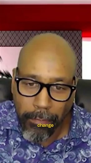 What I Saw After Dying: The Shocking Truth About Life After Death That Will Change Everything