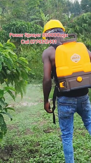 165 reactions · 14 comments | Kairumba Moodman on Reels | Facebook