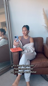 2.4K views · 20 reactions | Mental health support starts here. Talkspace is in network with most major insurers. Use promo code SPACE80 for $80 off. ✨ | Talkspace | Facebook