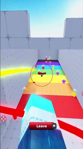 [BEST] Roblox Rivals Script Pastebin