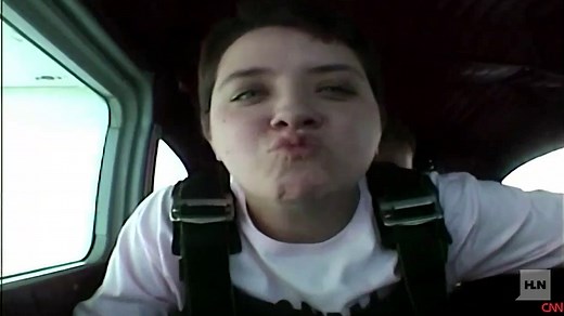 HLN trailer examines shocking case of Munchausen by proxy