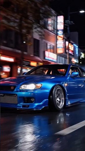 These drift mods change EVERYTHING 😳🔥