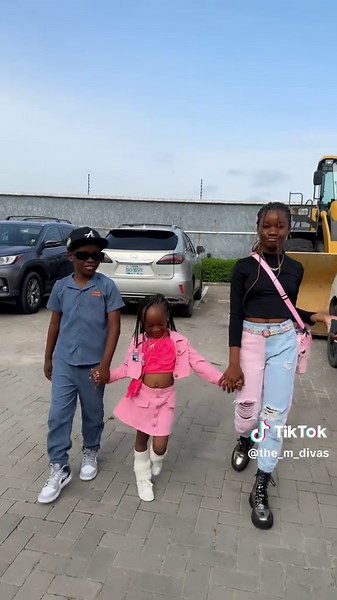 Pink Themed Birthday Party Ideas for Family Fun