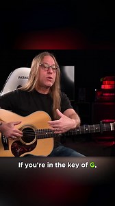 146K views · 726 reactions | Learn how to use Capo #TheClassroom | The Classroom | Facebook