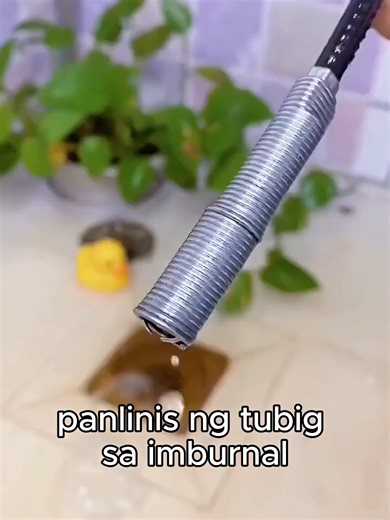 Effective Drain Cleaning Tools for Homeowners