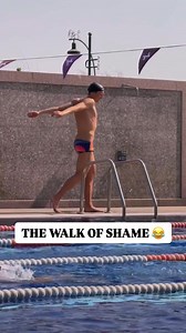 Triathlete problems 🤷‍♂️😆 | T100 Triathlon World Tour