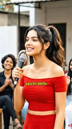 एक सवाल लड़के बहुत पूछते है की गुफा से पानी कैसे निकलता#comedy #comedyshorts #shortvideos#bollywood