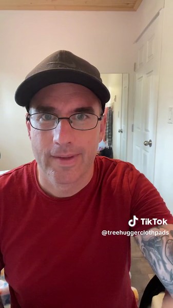 Understanding Reusable Cloth Menstrual Pads Benefits