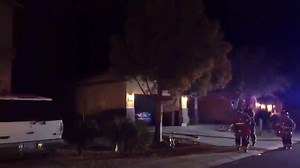 1.5K views | Pinal County Sheriff's Office on Reels | Facebook