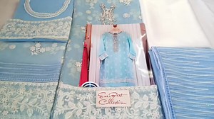 2.8K views · 113 reactions | Agha NoorNew Arrival 殺 Beautiful Colour  Mashaallah Price:3800/- Fixed with 250 Delivery Charges Apply Fixed Rate For Booking And Details please contact us at+923122354695 | Ever Best Collection | Facebook