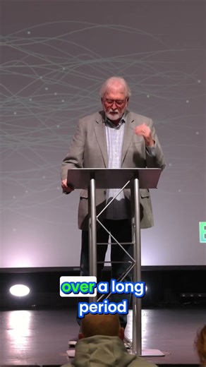 Stay Consistent: Unlock Success Through Persistence #shorts