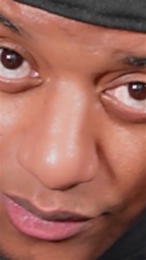 Betting your life in Splatoon 3